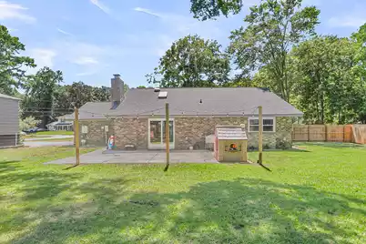 1040 Yorktown Drive, Charleston, SC 29412 - Photo 39
