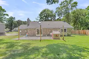 1040 Yorktown Dr, Charleston, SC 29412 - Photo 39