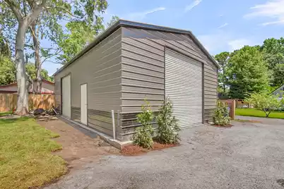 1040 Yorktown Drive, Charleston, SC 29412 - Photo 43