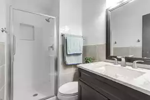 1040 Yorktown Dr, Charleston, SC 29412 - Photo 31