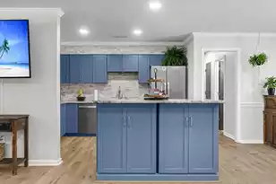 1040 Yorktown Dr, Charleston, SC 29412 - Photo 13