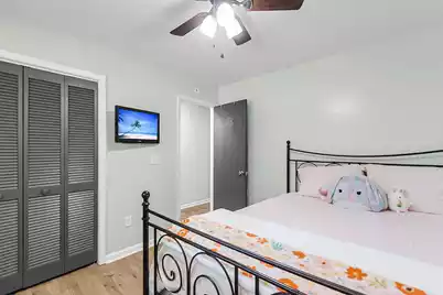 1040 Yorktown Drive, Charleston, SC 29412 - Photo 23