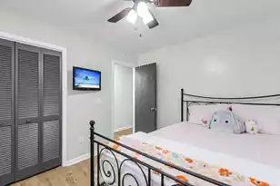 1040 Yorktown Dr, Charleston, SC 29412 - Photo 23