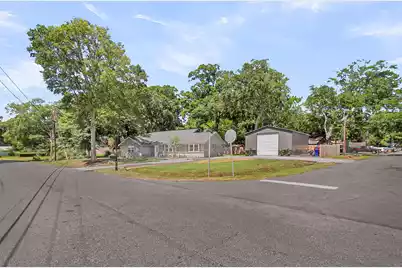 1040 Yorktown Drive, Charleston, SC 29412 - Photo 45