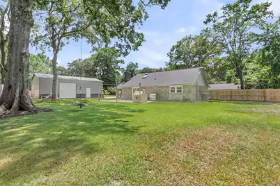 1040 Yorktown Drive, Charleston, SC 29412 - Photo 41