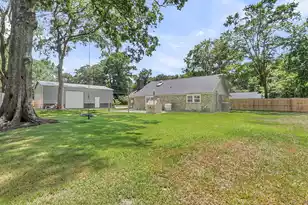 1040 Yorktown Dr, Charleston, SC 29412 - Photo 41