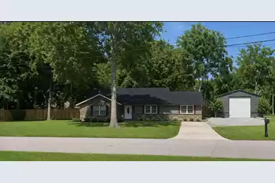 1040 Yorktown Drive, Charleston, SC 29412 - Photo 1