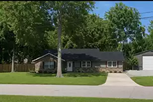 1040 Yorktown Dr, Charleston, SC 29412 - Photo 1