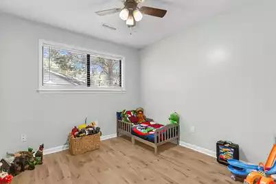 1040 Yorktown Drive, Charleston, SC 29412 - Photo 25