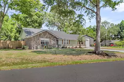1040 Yorktown Drive, Charleston, SC 29412 - Photo 5