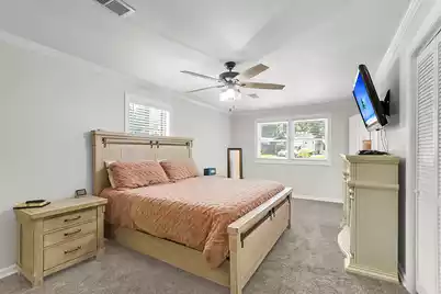 1040 Yorktown Drive, Charleston, SC 29412 - Photo 33