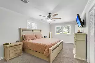 1040 Yorktown Dr, Charleston, SC 29412 - Photo 33