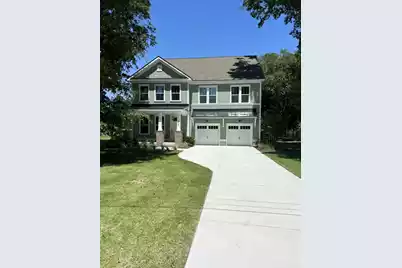 2008 Riverbend Drive, Charleston, SC 29412 - Photo 1