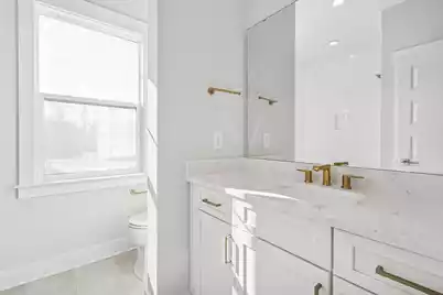 2008 Riverbend Drive, Charleston, SC 29412 - Photo 13