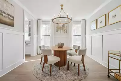 2008 Riverbend Drive, Charleston, SC 29412 - Photo 5