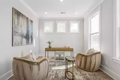 2008 Riverbend Drive, Charleston, SC 29412 - Photo 7