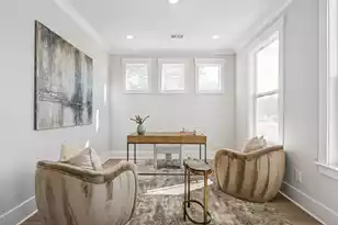 2008 River Bend Dr, Charleston, SC 29412 - Photo 7