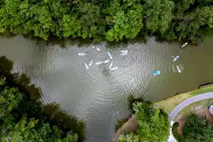 2008 River Bend Dr, Charleston, SC 29412 - Photo 35