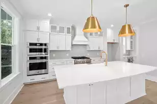 2008 River Bend Dr, Charleston, SC 29412 - Photo 3