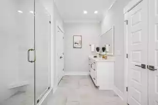 2008 River Bend Dr, Charleston, SC 29412 - Photo 11