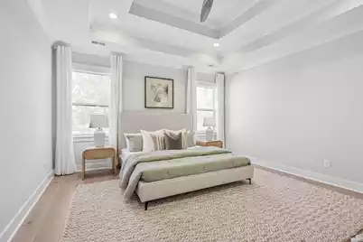 2008 Riverbend Drive, Charleston, SC 29412 - Photo 9