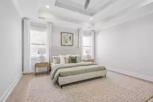 2008 River Bend Dr, Charleston, SC 29412 - Photo 9
