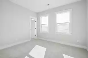 2008 River Bend Dr, Charleston, SC 29412 - Photo 13