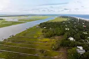 2008 River Bend Dr, Charleston, SC 29412 - Photo 35