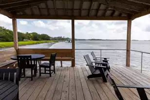 2008 River Bend Dr, Charleston, SC 29412 - Photo 29
