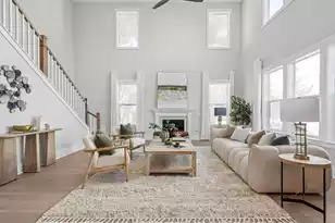 2008 River Bend Dr, Charleston, SC 29412 - Photo 7