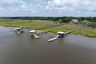 2008 River Bend Dr, Charleston, SC 29412 - Photo 27
