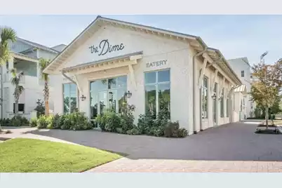 200 River Landing Drive #Unit 102E, Daniel Island, SC 29492 - Photo 39