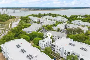 200 River Landing Dr #102E, Daniel Island, SC 29492 - Photo 33