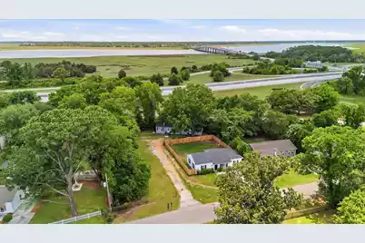 3109 Matipan Avenue, North Charleston, SC 29405 - Photo 17
