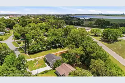 3109 Matipan Avenue, North Charleston, SC 29405 - Photo 21