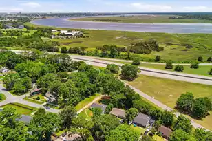 3109 Matipan Ave, North Charleston, SC 29405 - Photo 1