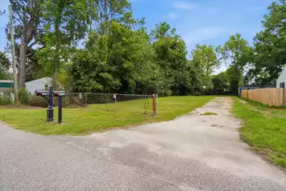 3109 Matipan Avenue, North Charleston, SC 29405 - Photo 7