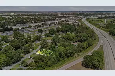 3109 Matipan Avenue, North Charleston, SC 29405 - Photo 13