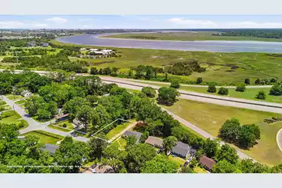 3109 Matipan Avenue, North Charleston, SC 29405 - Photo 9