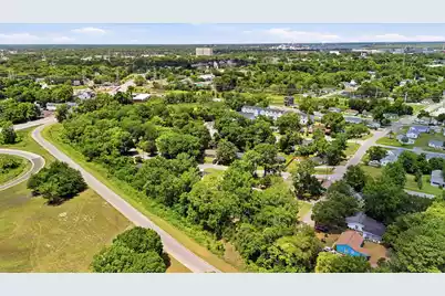 3109 Matipan Avenue, North Charleston, SC 29405 - Photo 23