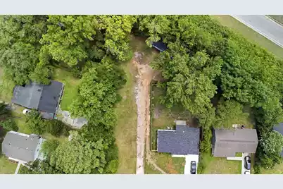 3109 Matipan Avenue, North Charleston, SC 29405 - Photo 5