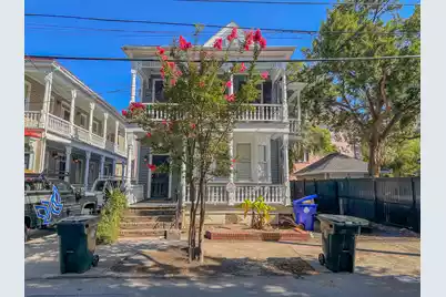 7 Bee Street #C, Charleston, SC 29403 - Photo 1