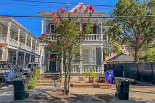 7 Bee St, Charleston, SC 29403 - Photo 1