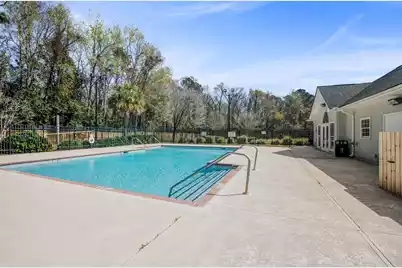 2494 Etiwan Avenue #F7, Charleston, SC 29414 - Photo 17