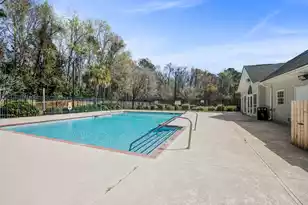 2494 Etiwan Ave, Charleston, SC 29414 - Photo 17