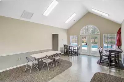 2494 Etiwan Avenue #F7, Charleston, SC 29414 - Photo 21