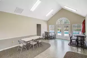 2494 Etiwan Ave, Charleston, SC 29414 - Photo 21