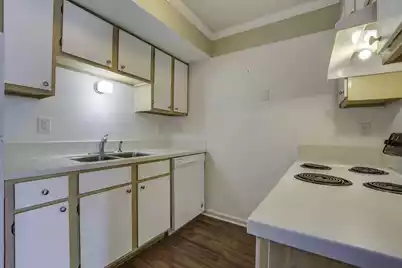 2494 Etiwan Avenue #F7, Charleston, SC 29414 - Photo 5