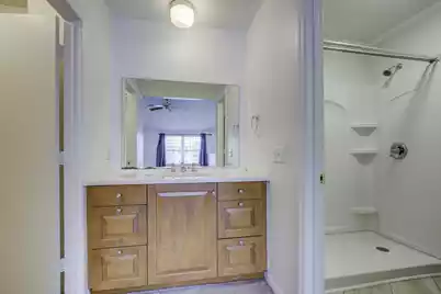 2494 Etiwan Avenue #F7, Charleston, SC 29414 - Photo 11