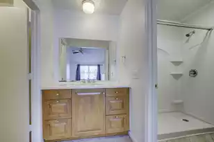 2494 Etiwan Ave, Charleston, SC 29414 - Photo 11